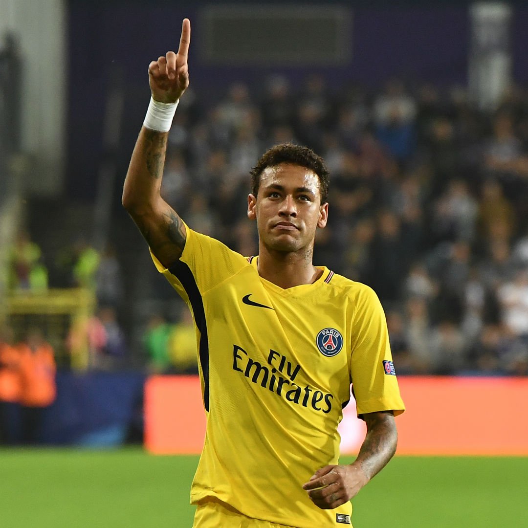 航空运输提 航空运输提