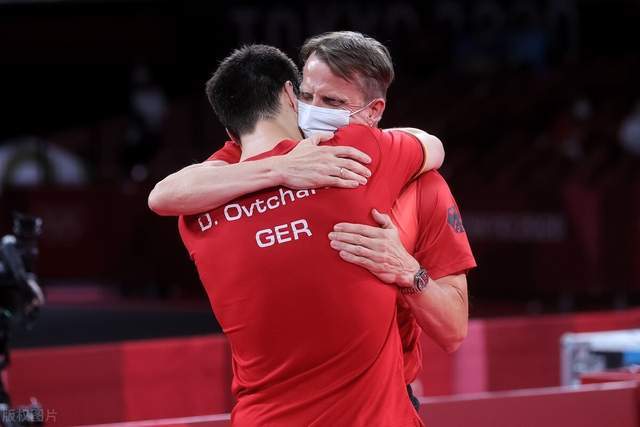 然起步缓慢 然起步缓慢