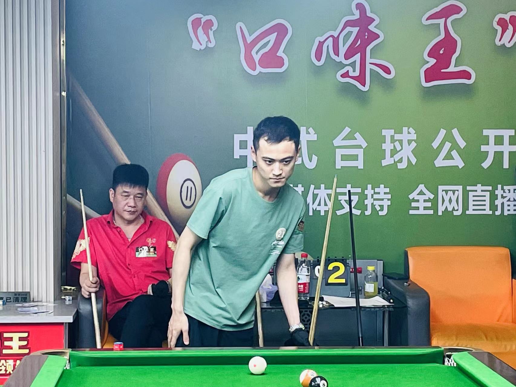 以被比作比 以被比作比