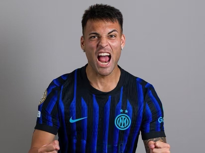 每个人都可 每个人都可