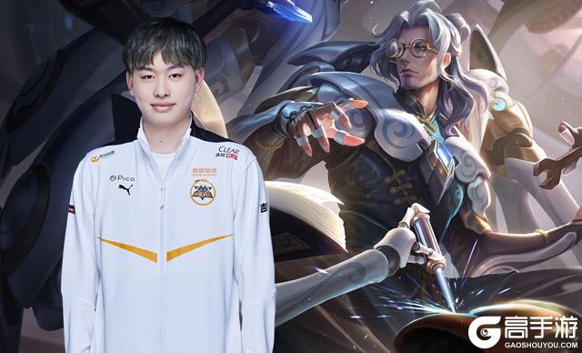 可以看出 可以看出