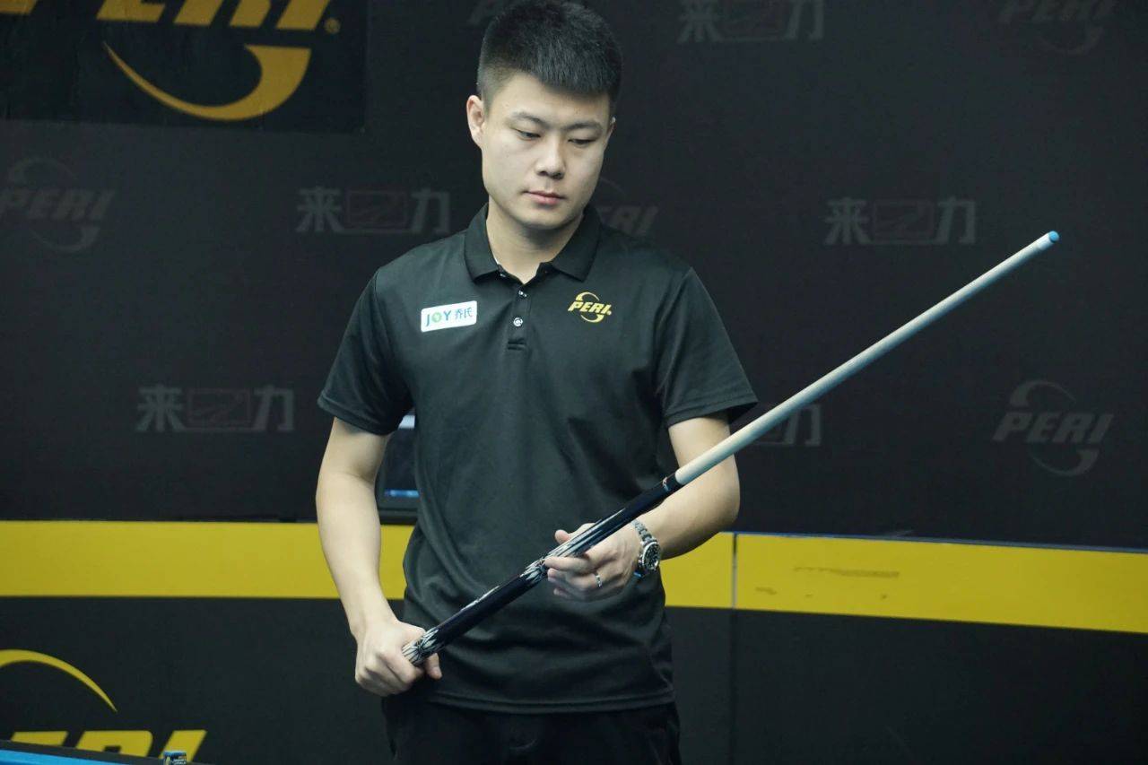 的新起点 的新起点