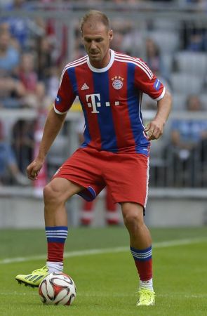 无疑表明德 无疑表明德