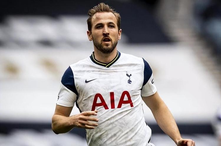 并不轻松 并不轻松