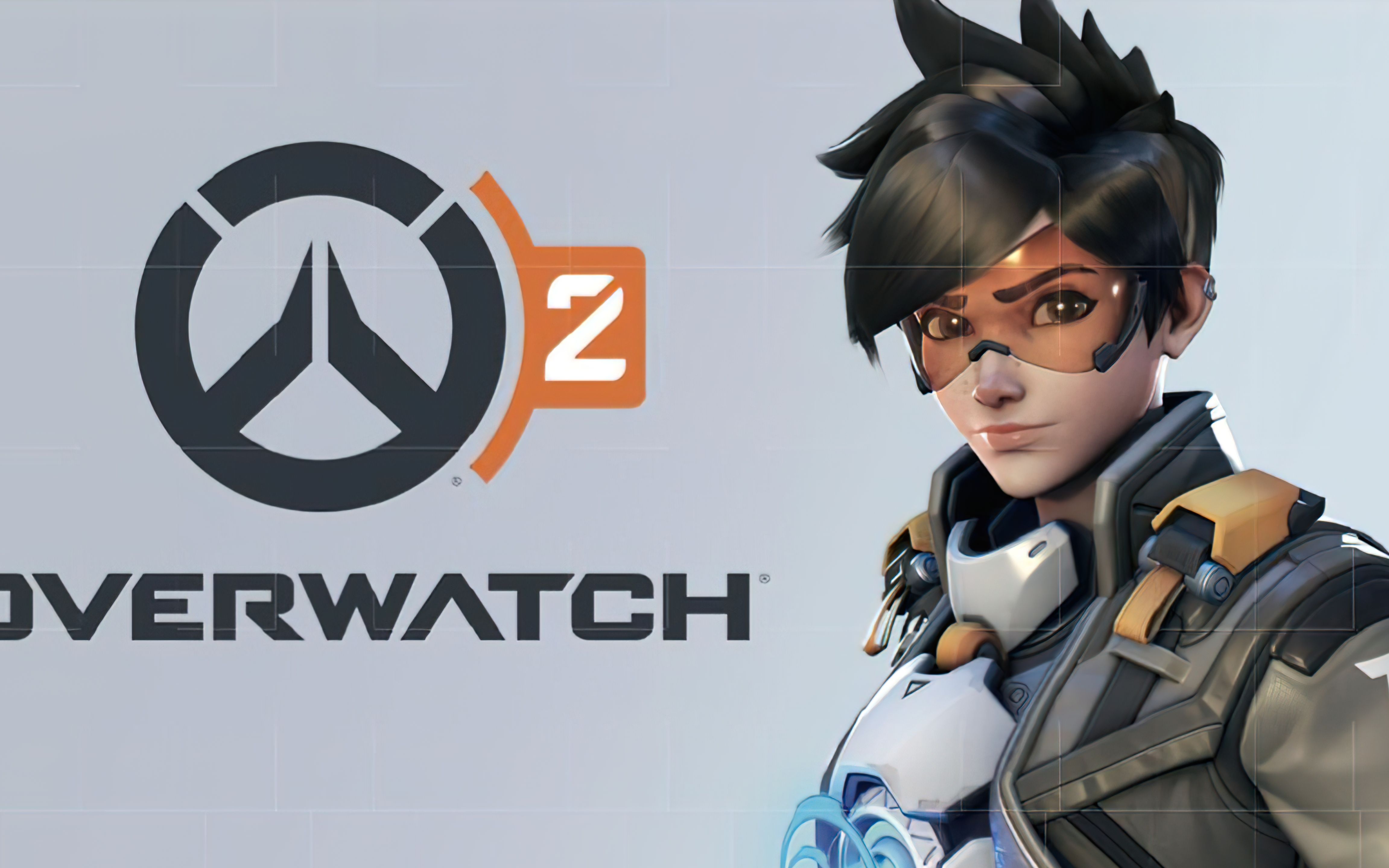 年夺得世界 年夺得世界