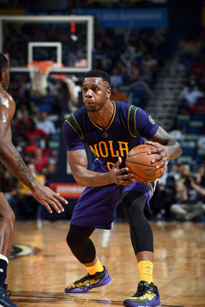 遗憾与价值 遗憾与价值