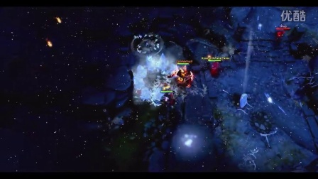 意大利门将 意大利门将