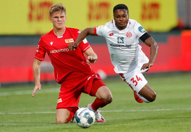 制的精彩画 制的精彩画