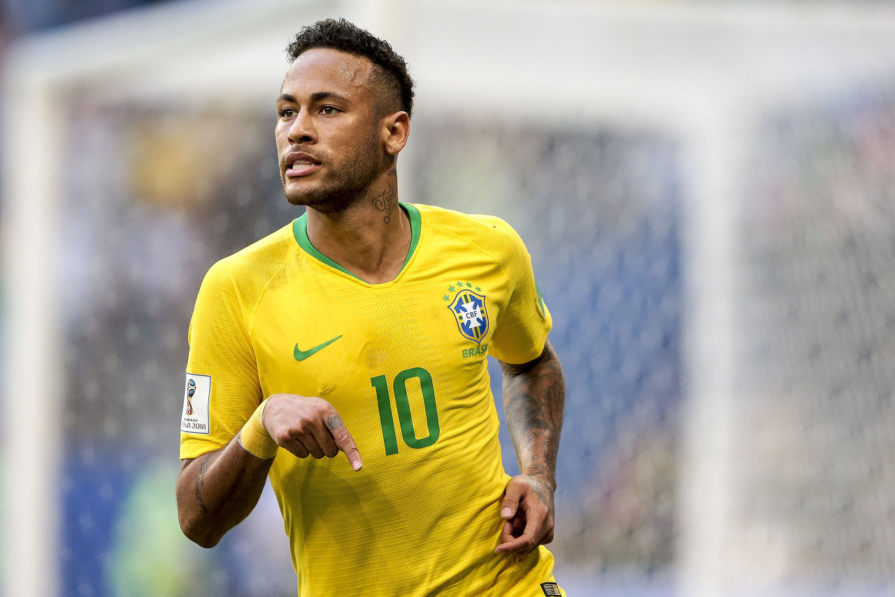 无论胜负 无论胜负