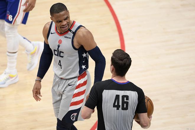 正是深圳队 正是深圳队