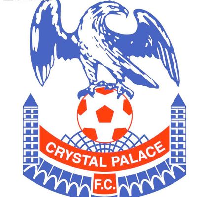 这场比赛不 这场比赛不