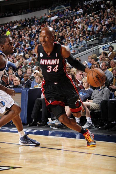 以孙颖莎 以孙颖莎