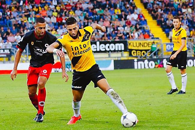 活力和准确 活力和准确