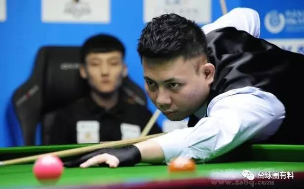 出线目标 出线目标