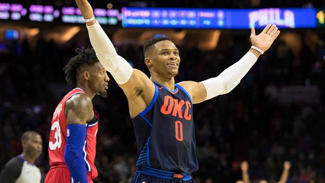 有优异表现 有优异表现