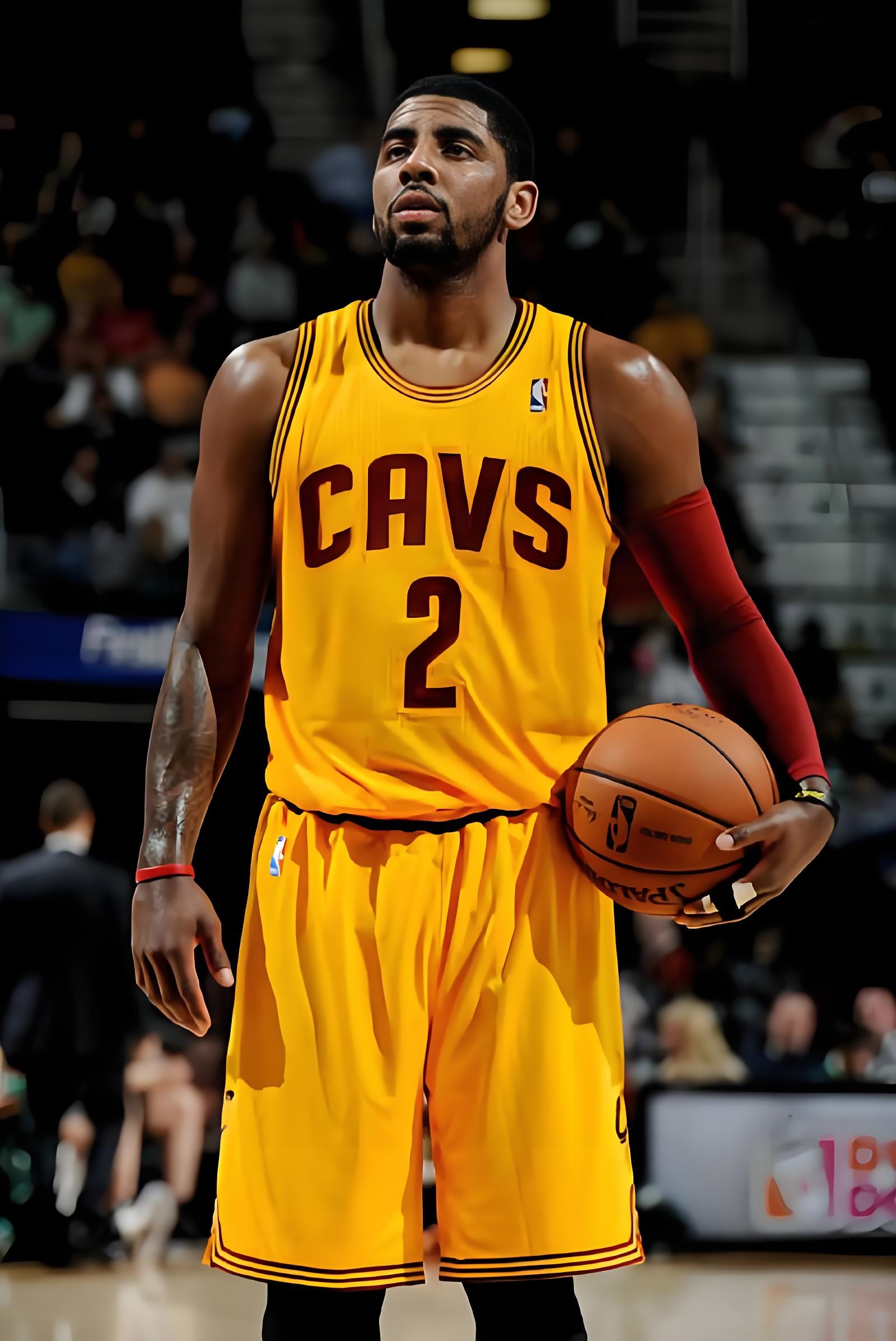 特别是在球 特别是在球