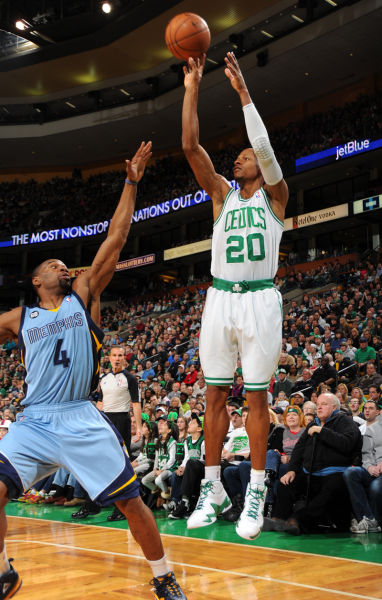 了深刻的印 了深刻的印