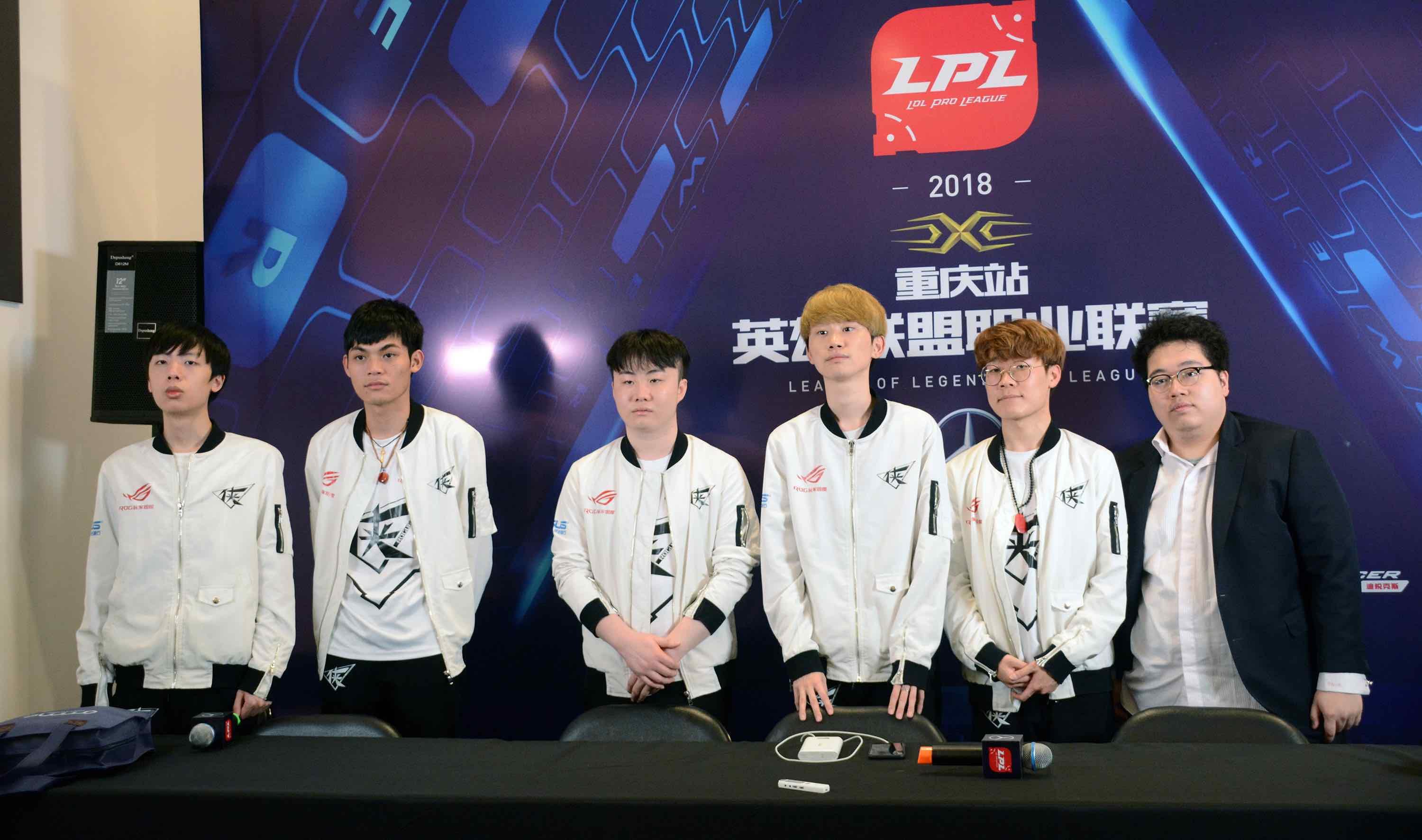 案例分析 案例分析