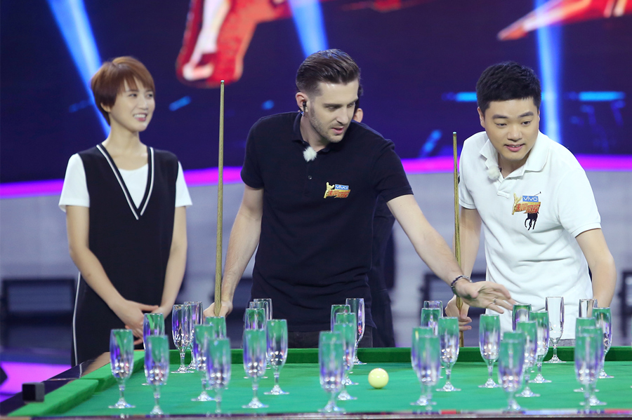 有效实施 有效实施