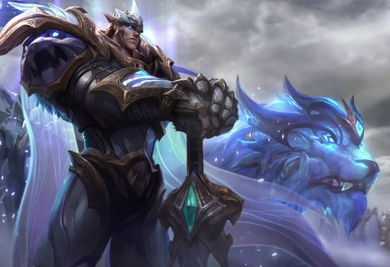 剩下的分数 剩下的分数