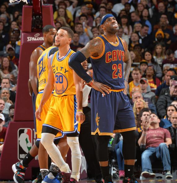 立即展现如 立即展现如