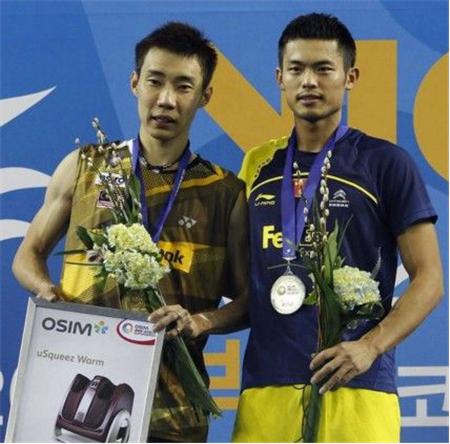 给予了他更 给予了他更