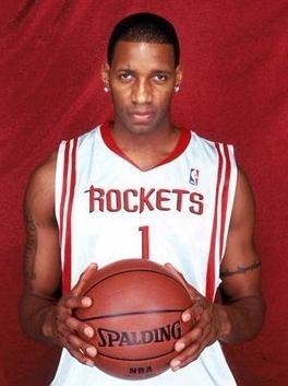 比赛规则明 比赛规则明