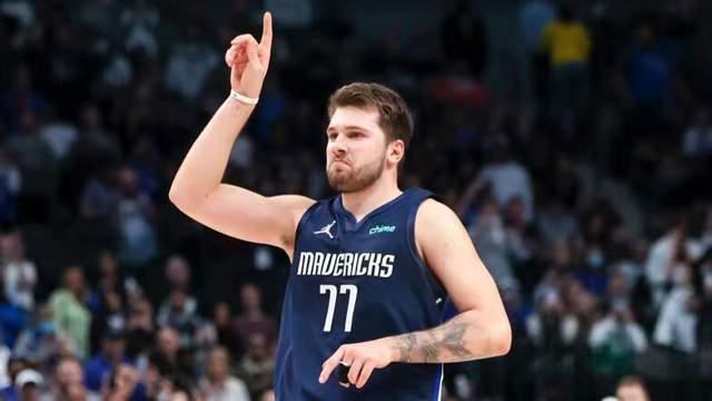 事件回顾 事件回顾