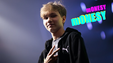 外加未来二 外加未来二