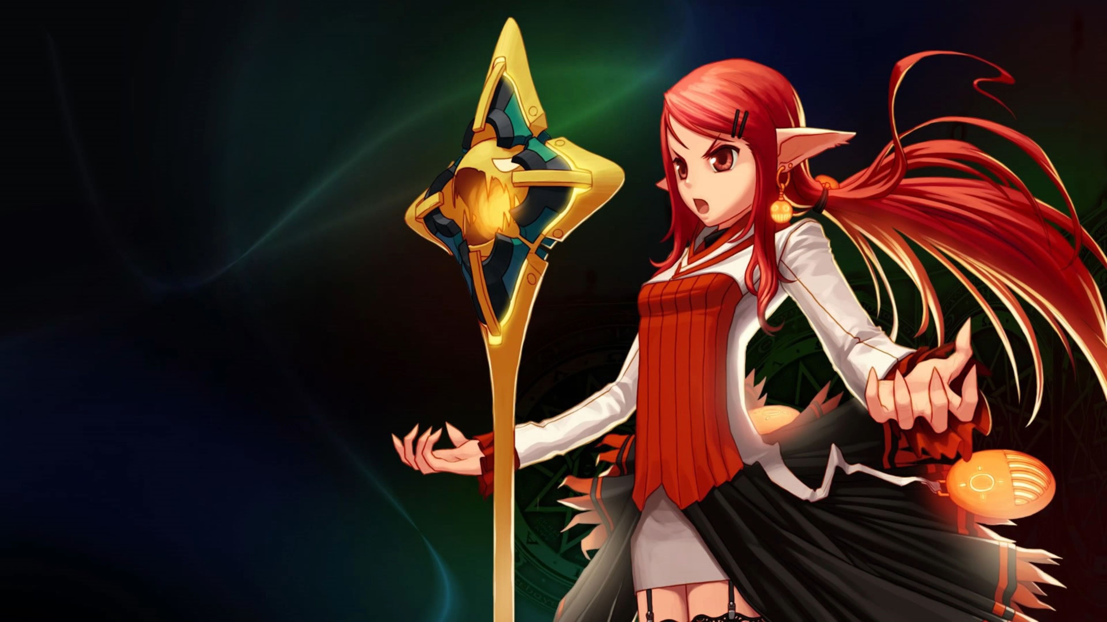 定吸引力 定吸引力