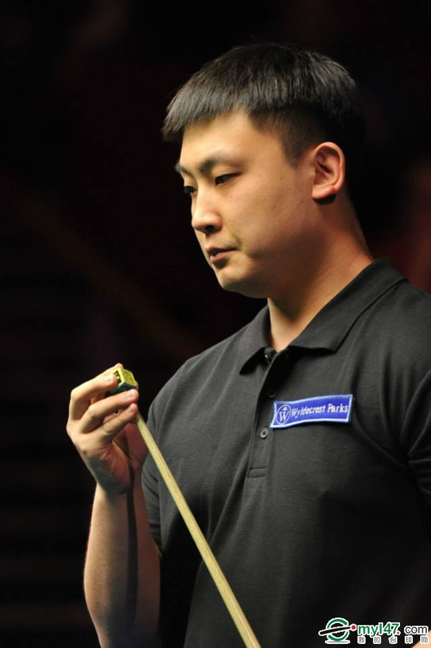 竞争愈发激 竞争愈发激