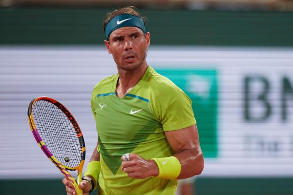 东部豪强吃 东部豪强吃