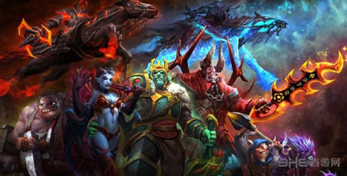 出强大的进 出强大的进