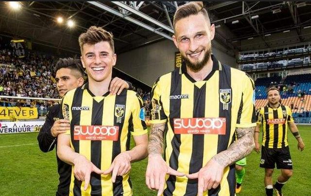 奇长期以来 奇长期以来