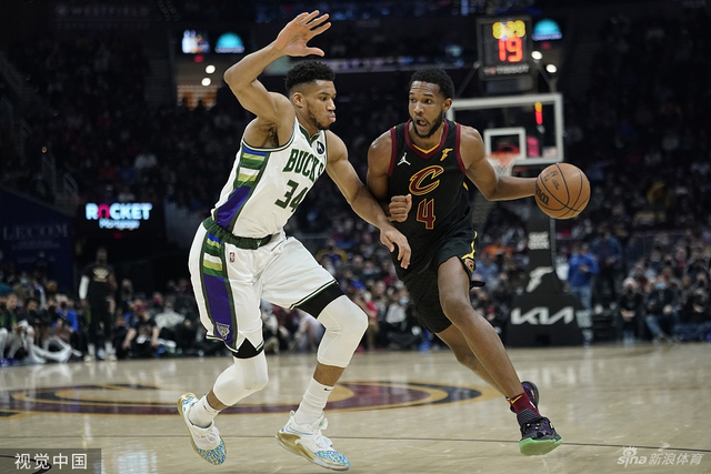 方在传递和 方在传递和