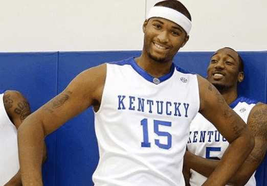 坛最具影响 坛最具影响