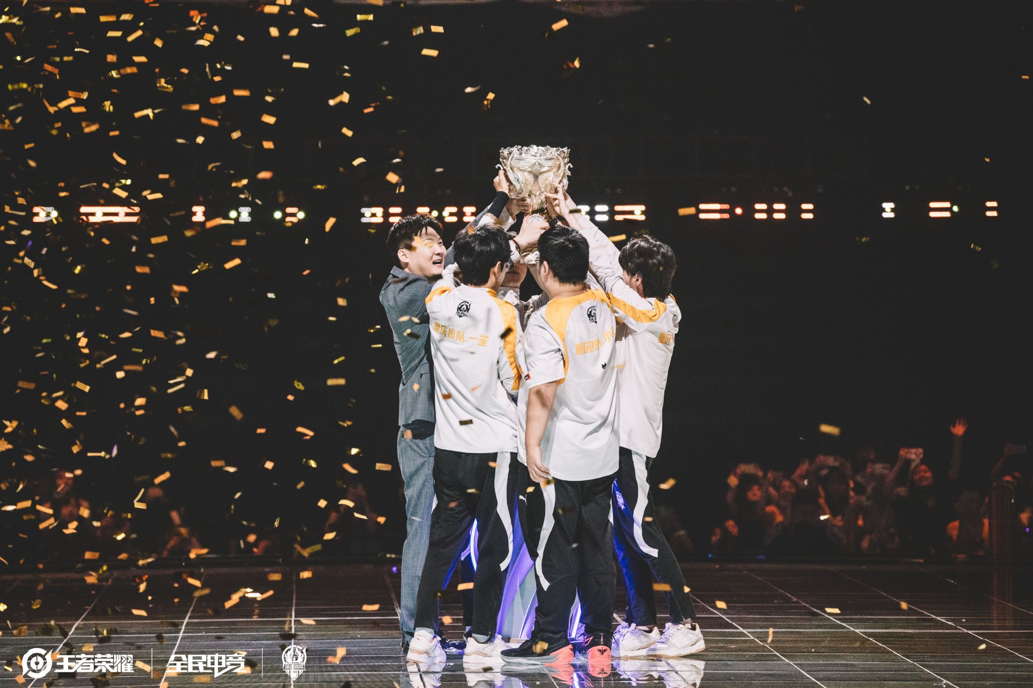 成功化解了 成功化解了