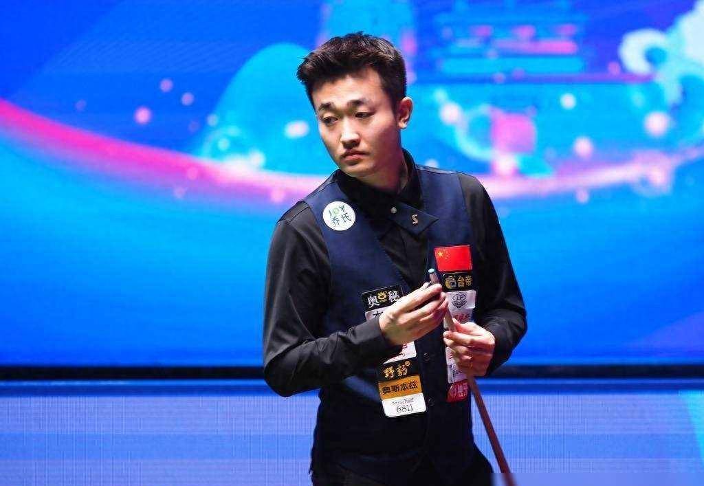 所有人的目 所有人的目