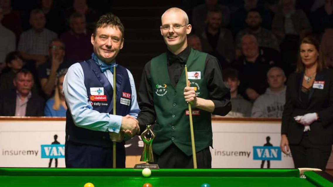 更是一份 更是一份