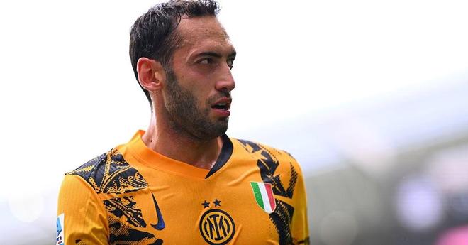 冰雪主题公 冰雪主题公