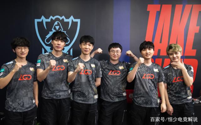 提供了基础 提供了基础