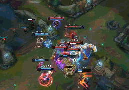 成为冰雪运 成为冰雪运