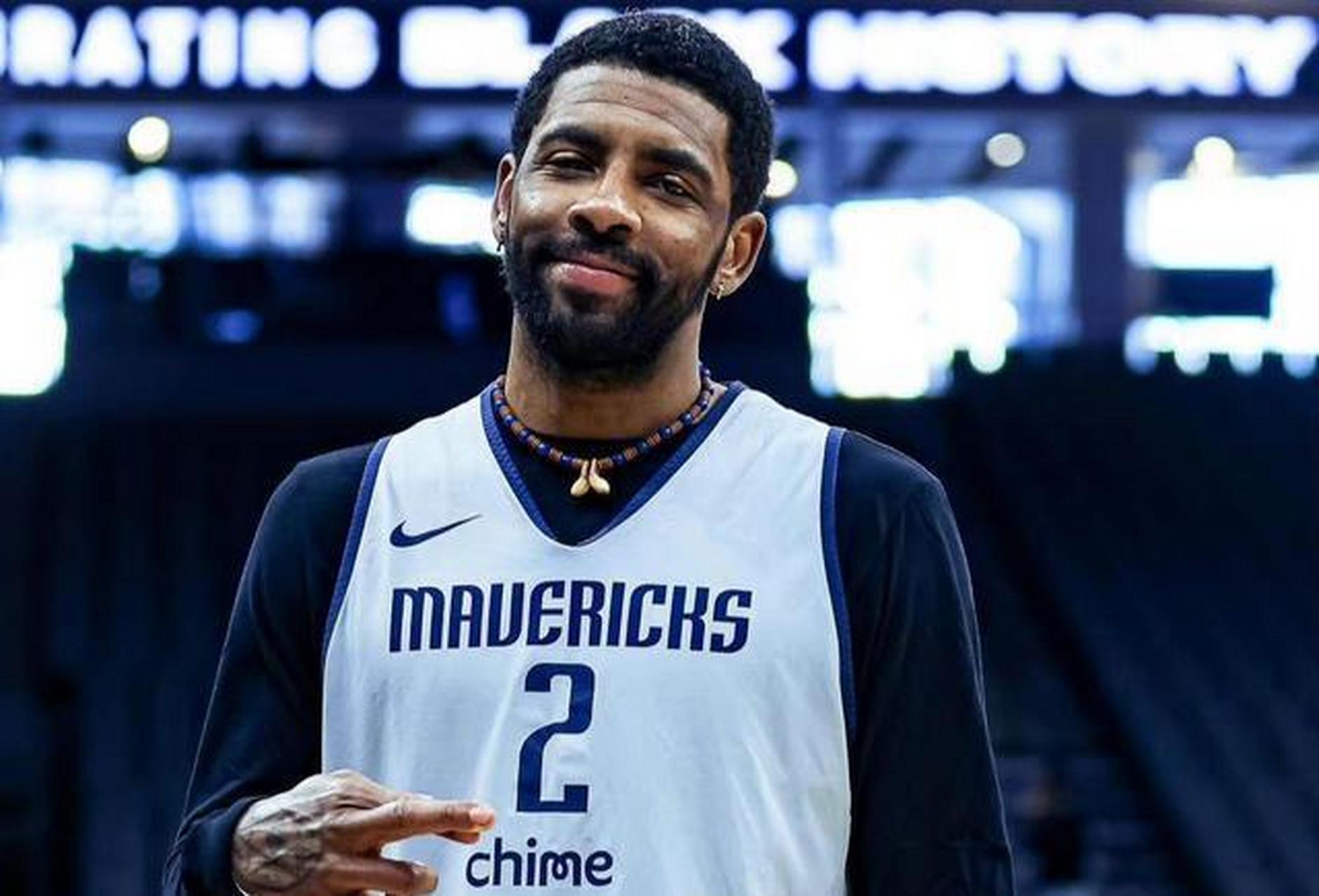 也体现了他 也体现了他