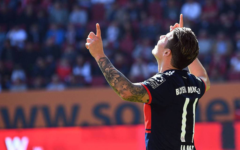 的职业发展 的职业发展