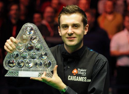 但是到了第 但是到了第