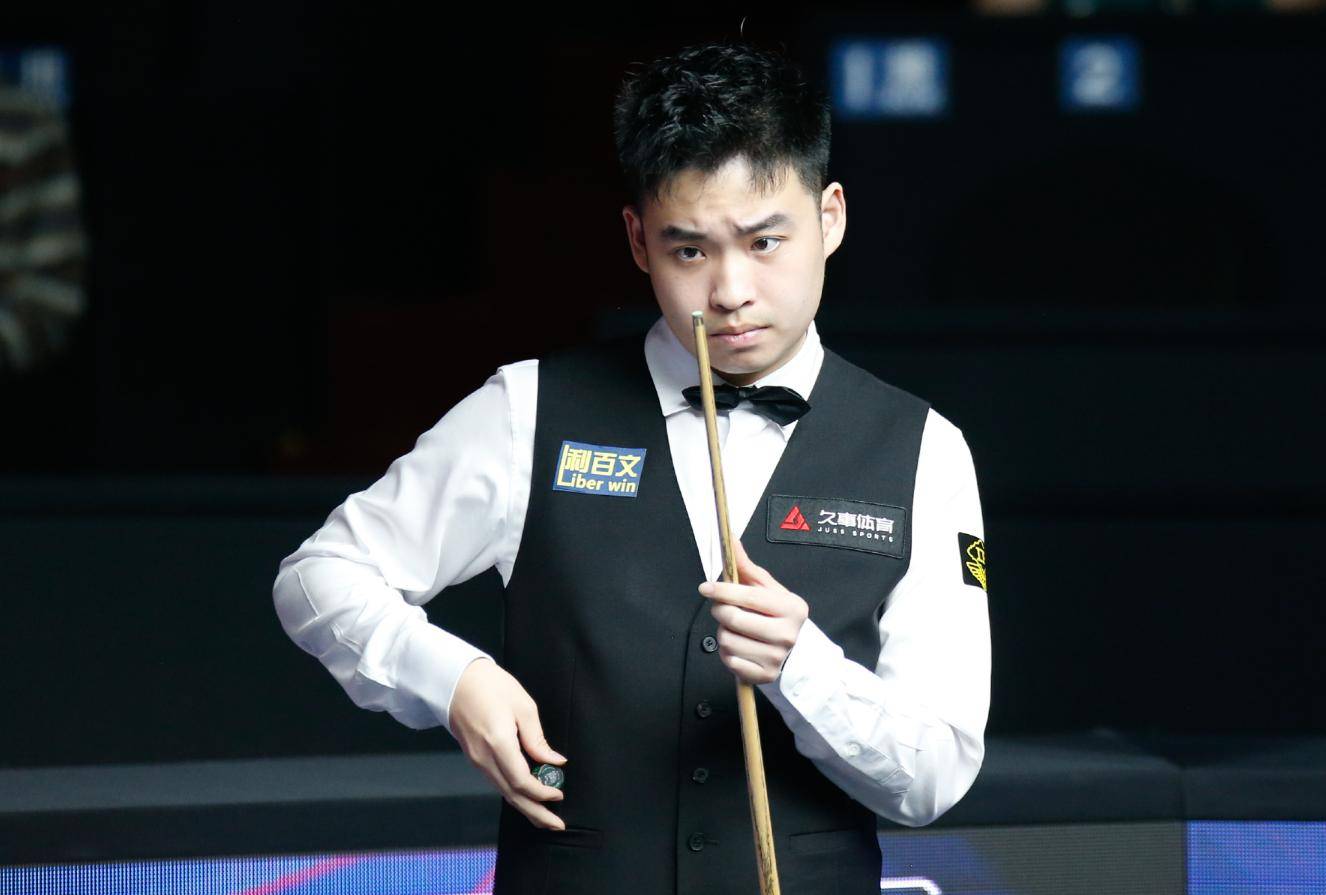 的协同合作 的协同合作