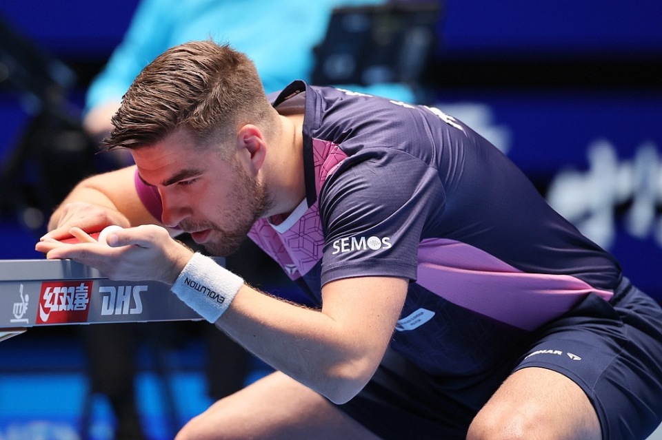 加盟出资方 加盟出资方