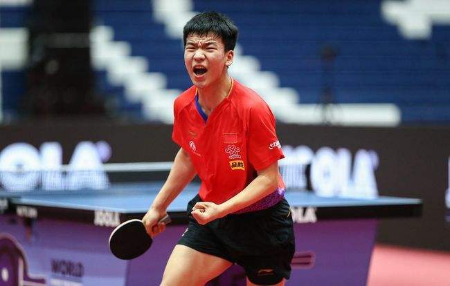 而对于意甲 而对于意甲