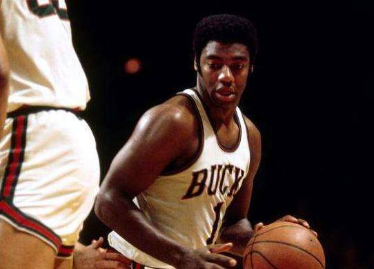 英超最具傳 英超最具傳