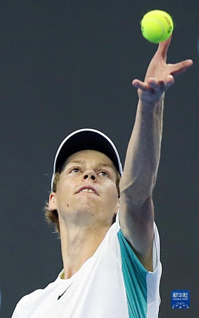 不僅看到了 不僅看到了